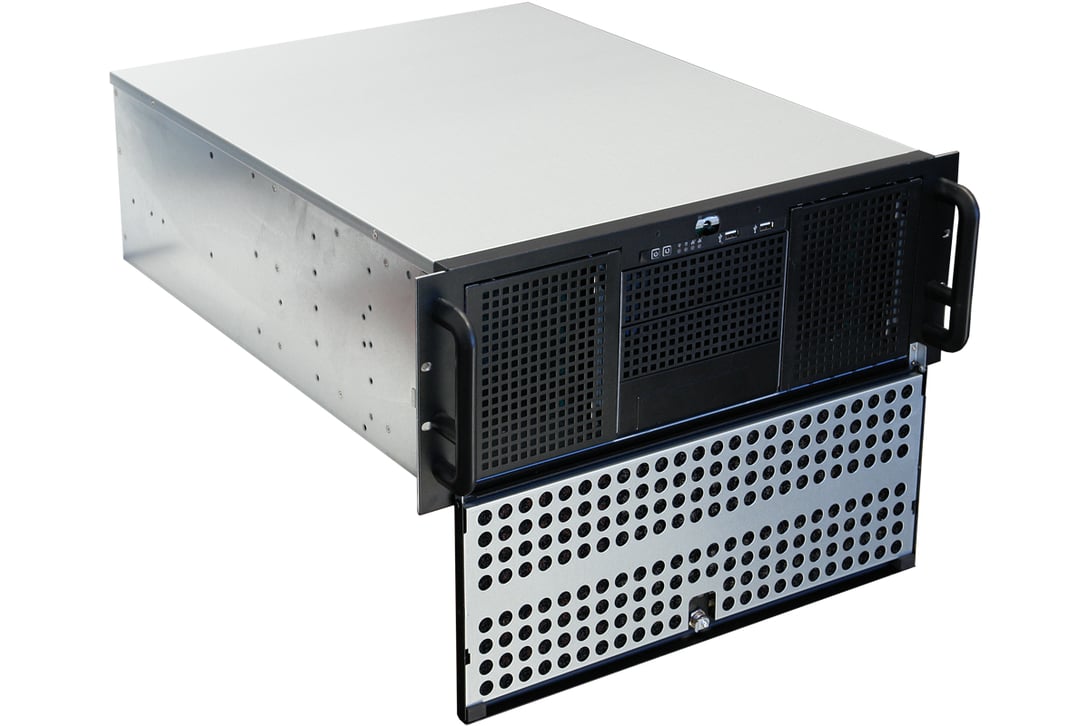 Troubleshooting Computer Power Issues